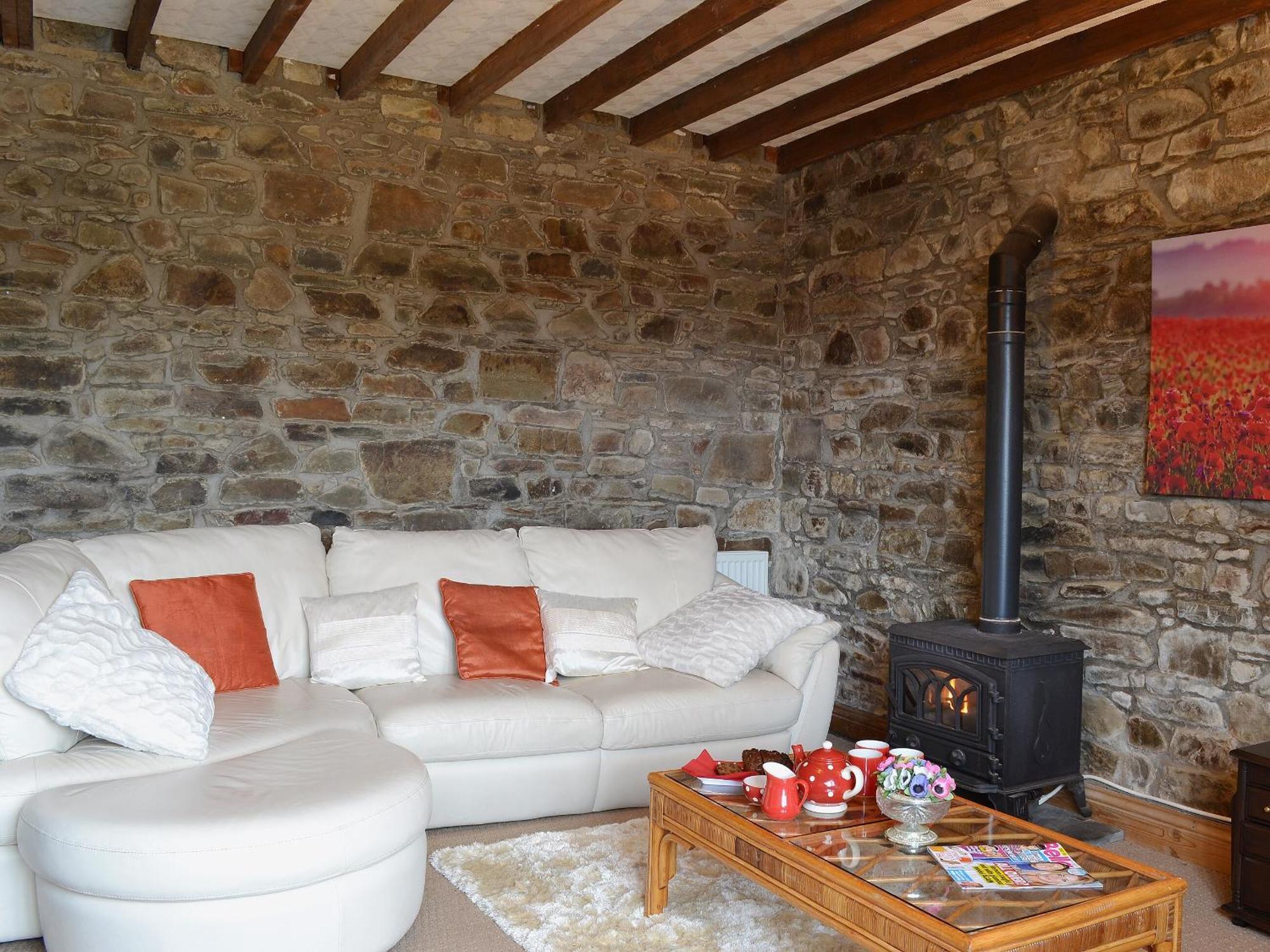 Ty Coch Cottage Dihewid Eksteriør billede
